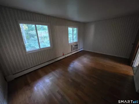 Bedroom - 275 Centerbrook Rd, Hamden, CT 06518 photo 3 of 6
