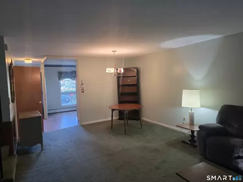 Living - 275 Centerbrook Rd, Hamden, CT 06518 photo 3 of 3