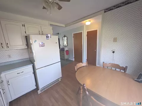 Kitchen - 275 Centerbrook Rd, Hamden, CT 06518 photo 2 of 3