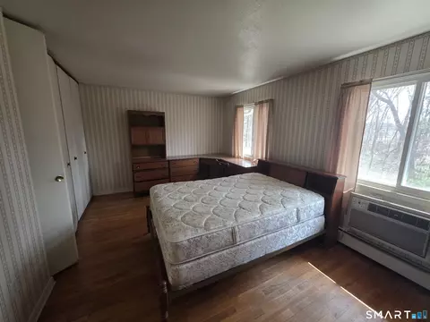 Other - 275 Centerbrook Rd, Hamden, CT 06518 photo 1 of 3