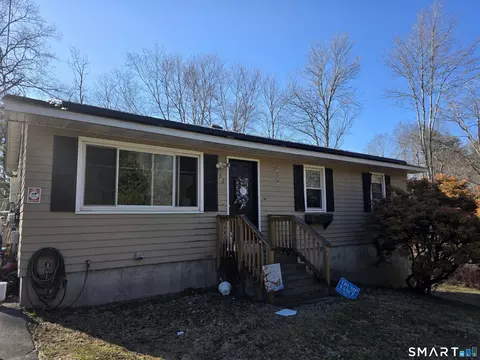 52 Northern Dr, Moosup, CT 06354