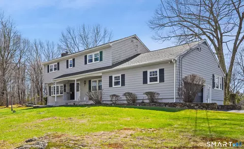 65 Nashville Rd Ext, Bethel, CT 06801