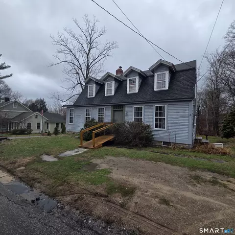 Exterior - 26 Plains Rd, Windham, CT 06280 photo 8 of 8