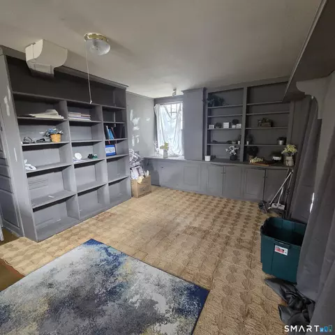 Other - 26 Plains Rd, Windham, CT 06280 photo 6 of 6