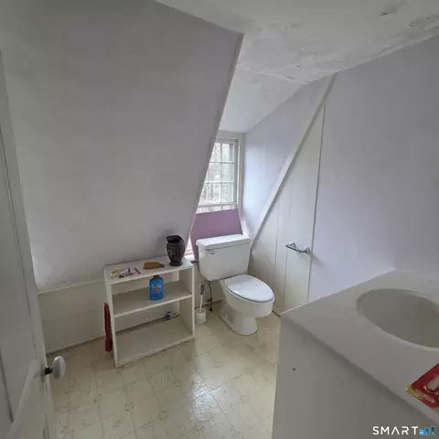 Bath - 26 Plains Rd, Windham, CT 06280 photo 3 of 3