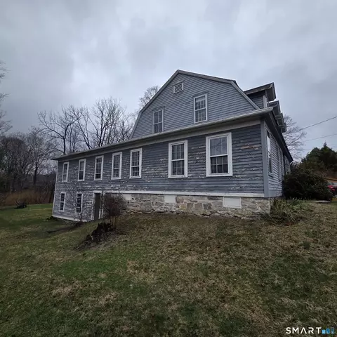 Exterior - 26 Plains Rd, Windham, CT 06280 photo 3 of 8