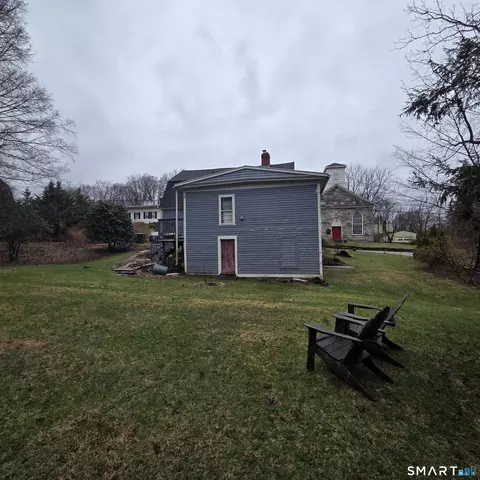 Exterior - 26 Plains Rd, Windham, CT 06280 photo 5 of 8