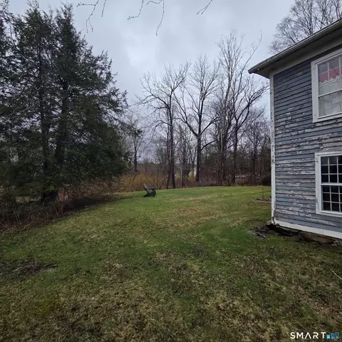 Exterior - 26 Plains Rd, Windham, CT 06280 photo 4 of 8