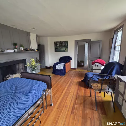 Bedroom - 26 Plains Rd, Windham, CT 06280 photo 1 of 9