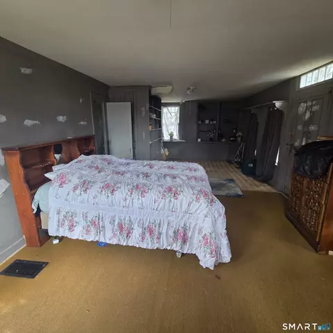 Other - 26 Plains Rd, Windham, CT 06280 photo 5 of 6
