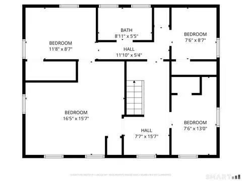 Floorplan - 26 Plains Rd, Windham, CT 06280 photo 2 of 2