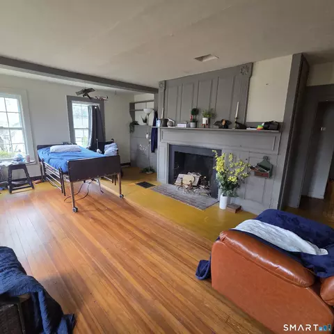 Other - 26 Plains Rd, Windham, CT 06280 photo 2 of 6