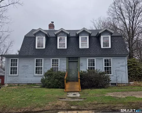 26 Plains Rd, Windham, CT 06280