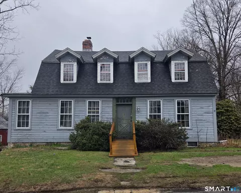 26 Plains Rd, Windham, CT 06280