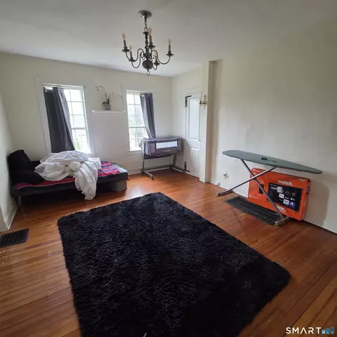 Other - 26 Plains Rd, Windham, CT 06280 photo 3 of 6
