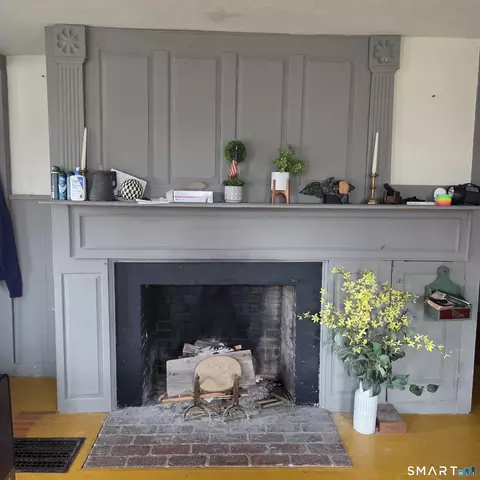 Other - 26 Plains Rd, Windham, CT 06280 photo 1 of 6