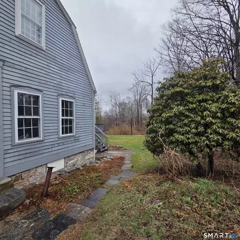 Exterior - 26 Plains Rd, Windham, CT 06280 photo 7 of 8