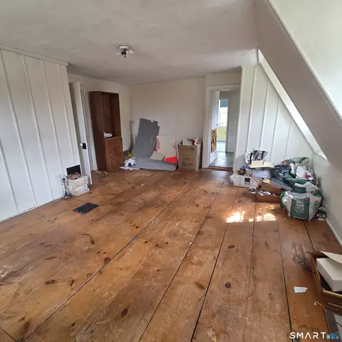 Bedroom - 26 Plains Rd, Windham, CT 06280 photo 6 of 9