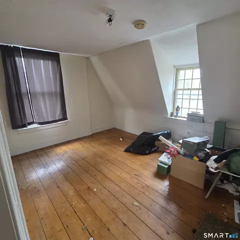 Bedroom - 26 Plains Rd, Windham, CT 06280 photo 5 of 9