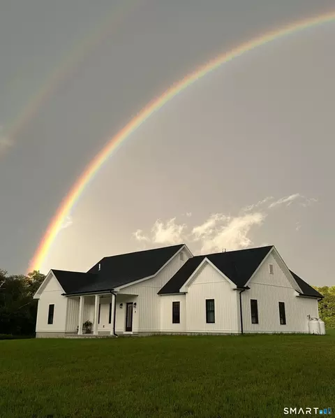 12 Finn Ln, Plainfield, CT 06374