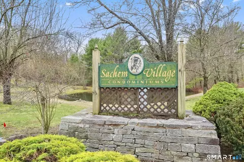 7 Sachem Dr #7, Marlborough, CT 06447