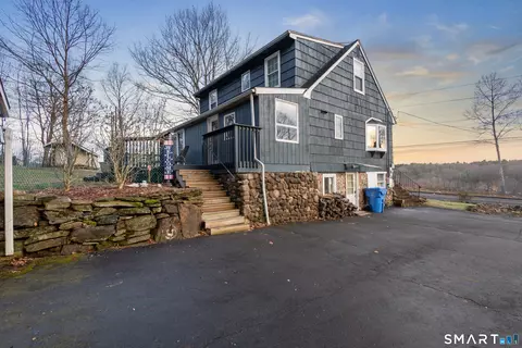 503 Waterbury Rd, Bristol, CT 06010