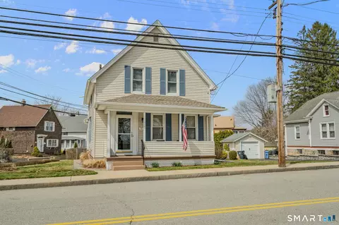 290 Boswell Ave, Norwich, CT 06360