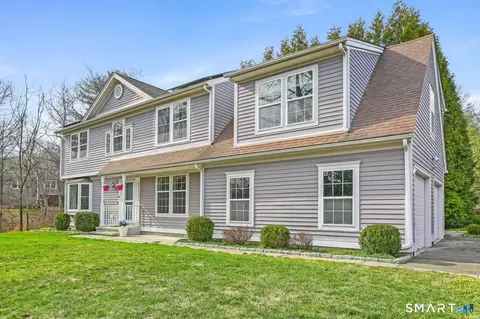 155 N Taylor Ave #155, Norwalk, CT 06854