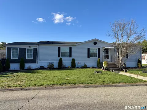 3 Elizabeth Ln, Windham, CT 06256