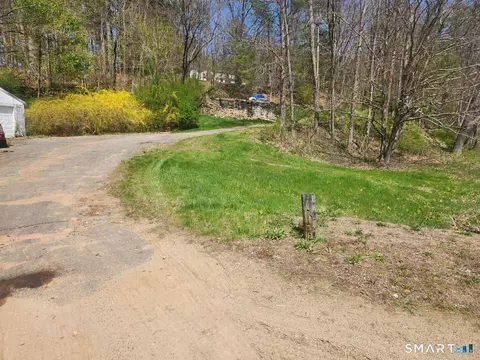 334 East St, Stafford Springs, CT 06076