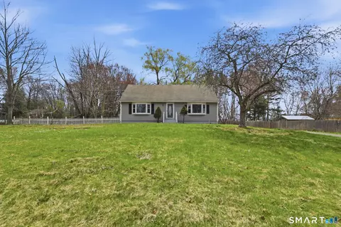 26 Bailey Rd, Enfield, CT 06082