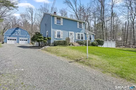 2712 Torringford West St, Torrington, CT 06790