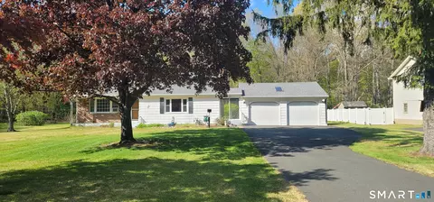 560 Governors Hwy, South Windsor, CT 06074