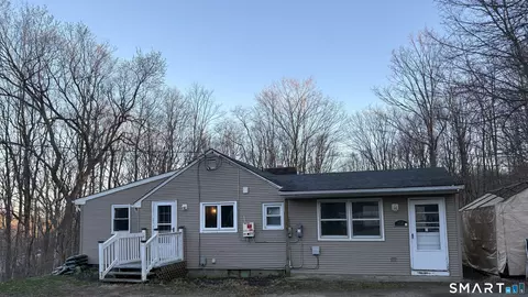 159 Nott Hwy, Ashford, CT 06278