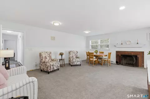 Other - 9 Evas Dr, Brookfield, CT 06804 photo 4 of 9