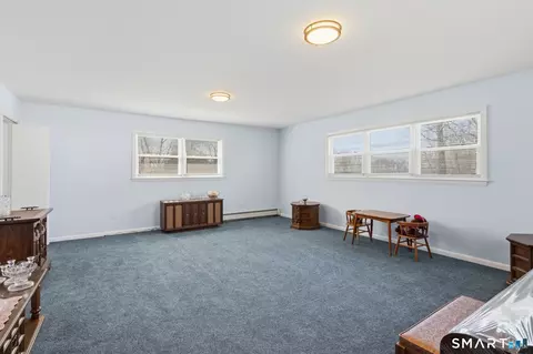 Other - 9 Evas Dr, Brookfield, CT 06804 photo 6 of 9