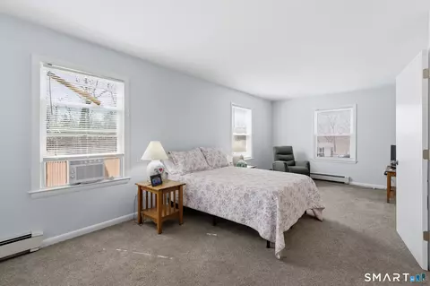 Bedroom - 9 Evas Dr, Brookfield, CT 06804 photo 1 of 5
