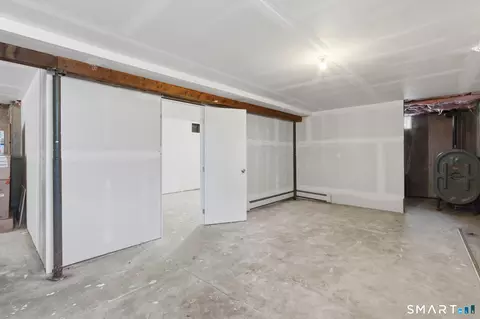 Other - 9 Evas Dr, Brookfield, CT 06804 photo 7 of 9