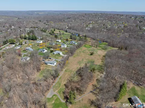 View/Area - 9 Evas Dr, Brookfield, CT 06804 photo 5 of 5