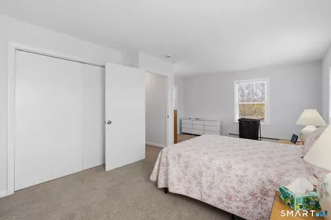 Bedroom - 9 Evas Dr, Brookfield, CT 06804 photo 3 of 5