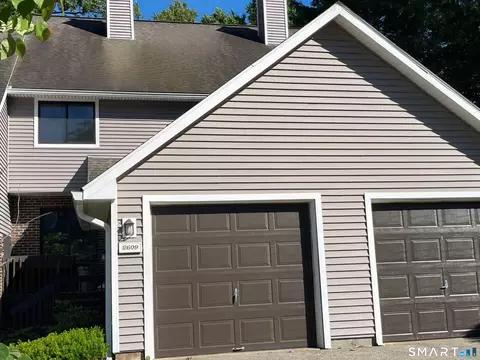 2609 Mill Pond Dr #2609, South Windsor, CT 06074