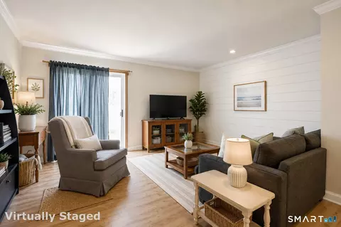 155 Short Beach Rd #102, Stratford, CT 06615
