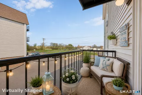 155 Short Beach Rd #102, Stratford, CT 06615