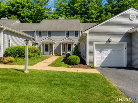 36 Copley Rd, Glastonbury, CT 06073
