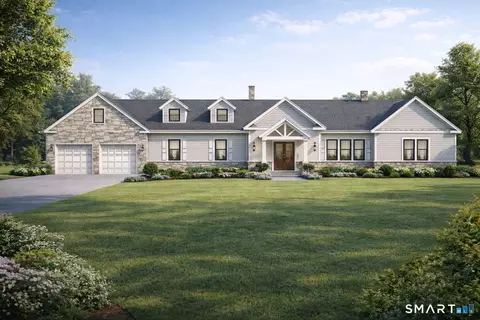 36 Loomis Ave, Plainville, CT 06062