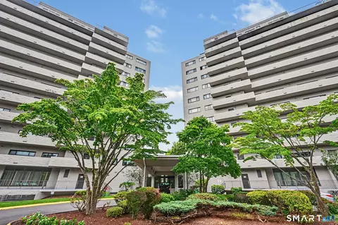 3200 Park Ave #4C1, Bridgeport, CT 06604