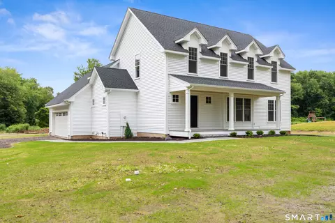 558 Lazy Ln, Southington, CT 06489