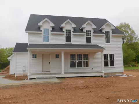 558 Lazy Ln, Southington, CT 06489