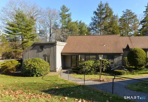 281 Heritage Vlg #A, Southbury, CT 06488
