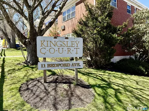 11 Bedford Ave #M3, Norwalk, CT 06850